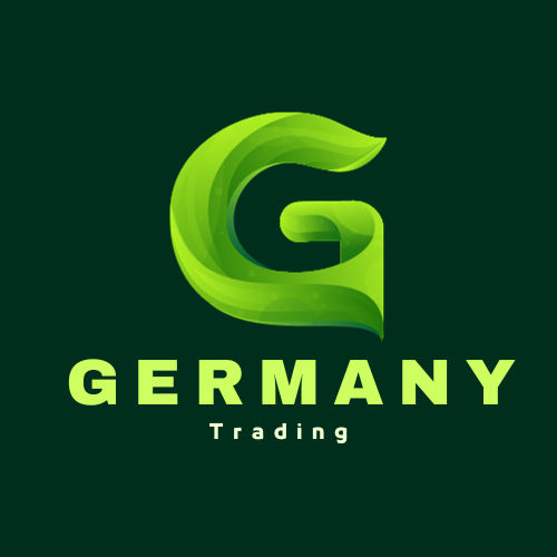 German Trading
